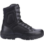 Magnum Viper Pro 8 Plus Uniform Boots - Shoe Store Direct