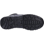 Magnum Viper Pro 8 Plus Uniform Boots - Shoe Store Direct