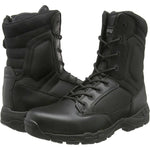 Magnum Viper Pro 8.0 SZ Side-Zip Uniform Boots - Shoe Store Direct