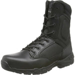 Magnum Viper Pro 8.0 SZ Side-Zip Uniform Boots - Shoe Store Direct