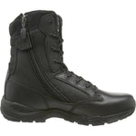 Magnum Viper Pro 8.0 SZ Side-Zip Uniform Boots - Shoe Store Direct