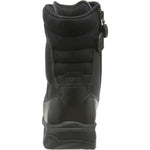 Magnum Viper Pro 8.0 SZ Side-Zip Uniform Boots - Shoe Store Direct