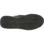 Magnum Viper Pro 8.0 SZ Side-Zip Uniform Boots - Shoe Store Direct