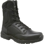 Magnum Viper Pro 8.0 SZ Side-Zip Uniform Boots - Shoe Store Direct