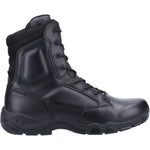 Magnum Viper Pro 8.0 Waterproof Uniform Work Boots - Shoe Store Direct