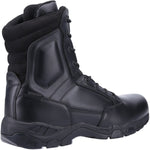 Magnum Viper Pro 8.0 Waterproof Uniform Work Boots - Shoe Store Direct