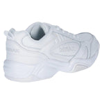 Mirak Contender Adult Lace Sports Trainers - Shoe Store Direct