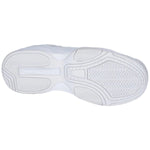 Mirak Contender Adult Lace Sports Trainers - Shoe Store Direct