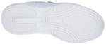 Mirak Contender Adult Touch Fastening Sport Trainers - Shoe Store Direct