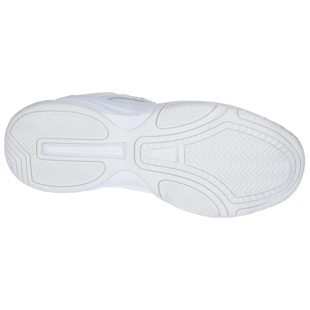 Mirak Contender Kids Lace Sports Trainers - Shoe Store Direct