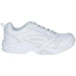 Mirak Contender Kids Lace Sports Trainers - Shoe Store Direct