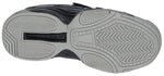 Mirak Contender Touch Fastening Unisex Sport Trainers UK 2 - 6.5 - Shoe Store Direct