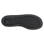 Mirak Fife Womens Medical Touch Fastening Slipper - Shoe Store Direct