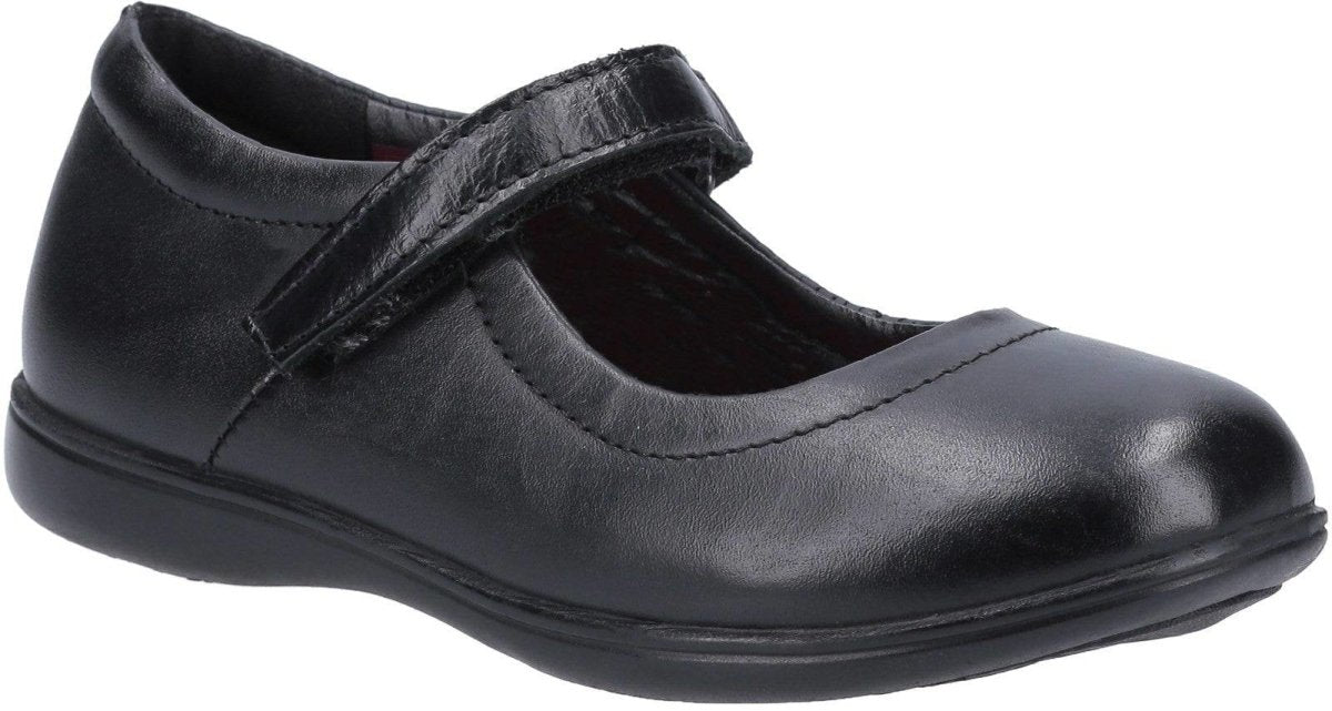 Mirak Lucie Junior Mary Jane Shoe Girls Bts - Shoe Store Direct