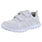 Mirak Milos Touch Fastening Sports Shoe - Shoe Store Direct