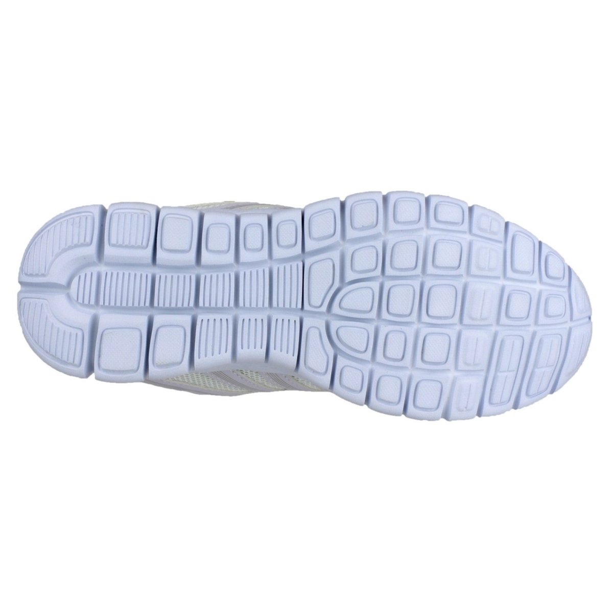 Mirak Milos Touch Fastening Sports Shoe - Shoe Store Direct