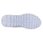 Mirak Milos Womens Lace Lightweight Trainers - Shoe Store Direct