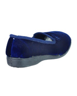 Mirak Simone Slipper Classic Ladies Slippers - Shoe Store Direct