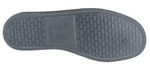 Mirak Stag Classic Slip On Mens Slippers - Shoe Store Direct