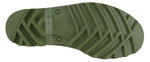 Nora Anton Dolomit PVC Wellington Boots - Shoe Store Direct