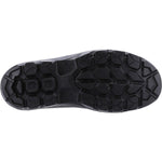 Nora Noramax Agri O4 Professional Polyurethane Boot - Shoe Store Direct
