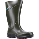 Nora Noramax Pro S5 Full Safety Polyurethane Boot - Shoe Store Direct