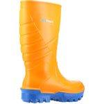 Nora Noratherm S5 Polyurethane Safety Wellington Boots - Shoe Store Direct