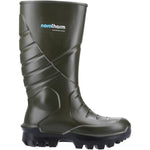 Nora Noratherm S5 Polyurethane Safety Wellington Boots - Shoe Store Direct