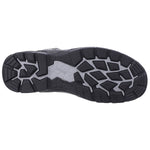 Puma Conquest Composite Toe Cap Mens Safety Boots - Shoe Store Direct