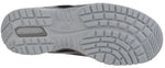 Puma Fuse Tech Lightweight Steel Toe Cap Ladies Safety Trainers - Shoe Store Direct