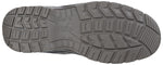 Puma Omni Sky Low Safety Trainers - Shoe Store Direct