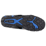 Puma Rio Mid Mens Alluminium Toe Cap Safety Boots - Shoe Store Direct