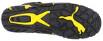 Puma Safety Amsterdam Mid Safety Boots - Shoe Store Direct