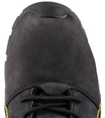 Puma Safety Amsterdam Mid Safety Boots - Shoe Store Direct