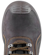 Puma Sierra Nevada Mid Safety Boots - Shoe Store Direct
