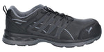 Puma Velocity 2.0 Mens Low Safety Shoes - Shoe Store Direct
