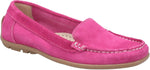 Riva Torella Ladies Moccasin Shoe - Shoe Store Direct