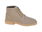 Roamers M468TS Mens Leisure Boots - Shoe Store Direct