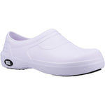 Safety Jogger BESTCLOG OB Occupational Footwear - Shoe Store Direct