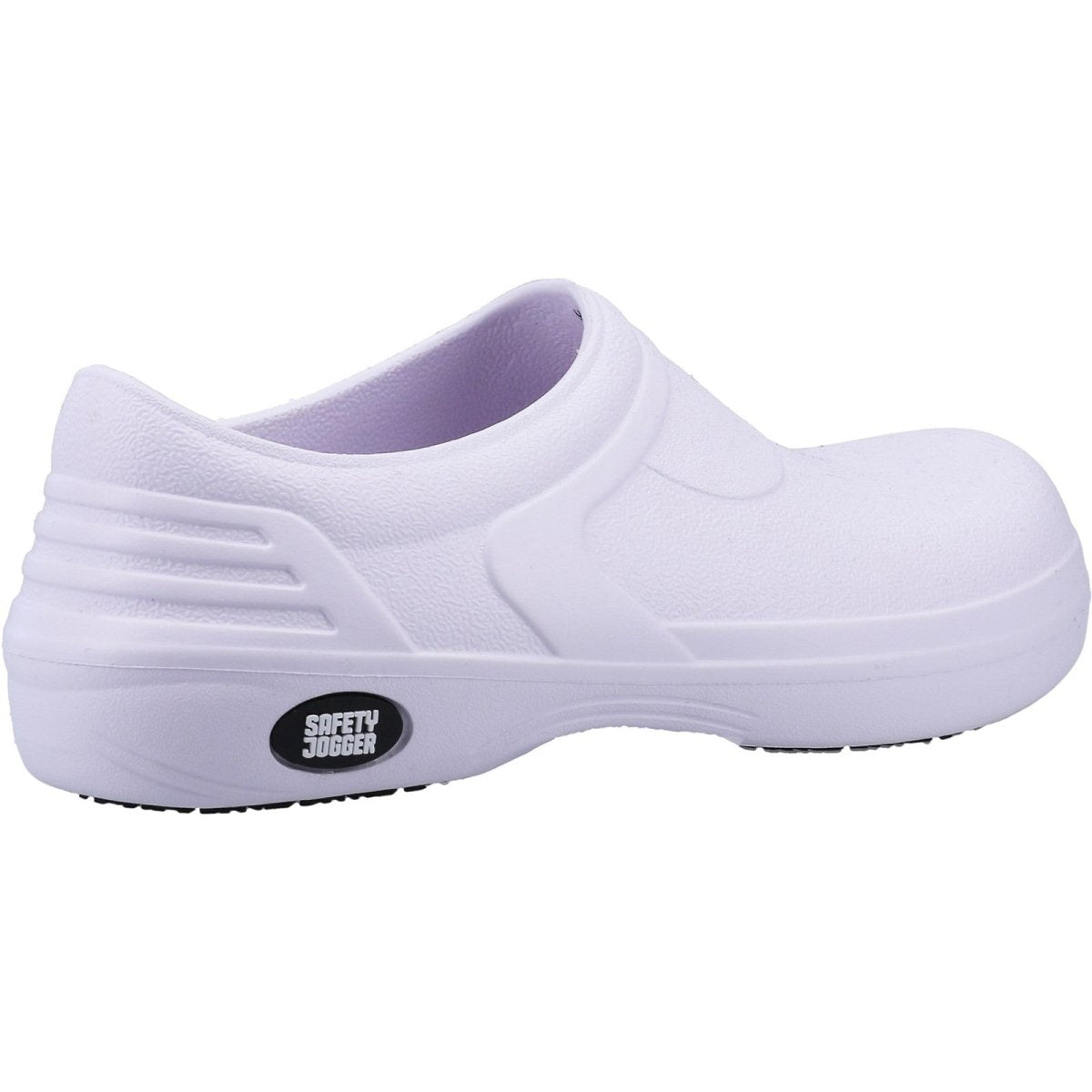 Safety Jogger BESTCLOG OB Occupational Footwear - Shoe Store Direct