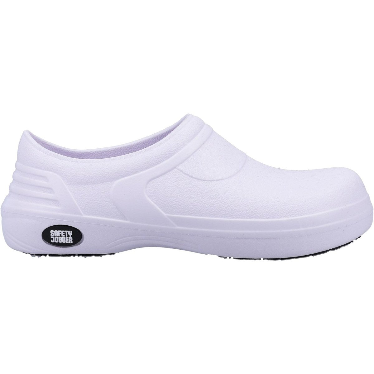 Safety Jogger BESTCLOG OB Occupational Footwear - Shoe Store Direct