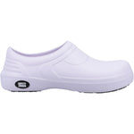 Safety Jogger BESTCLOG OB Occupational Footwear - Shoe Store Direct