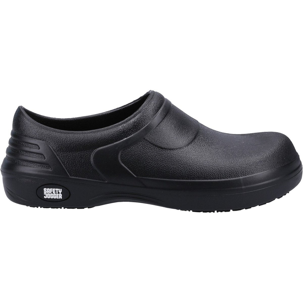 Safety Jogger BESTCLOG OB Occupational Footwear - Shoe Store Direct