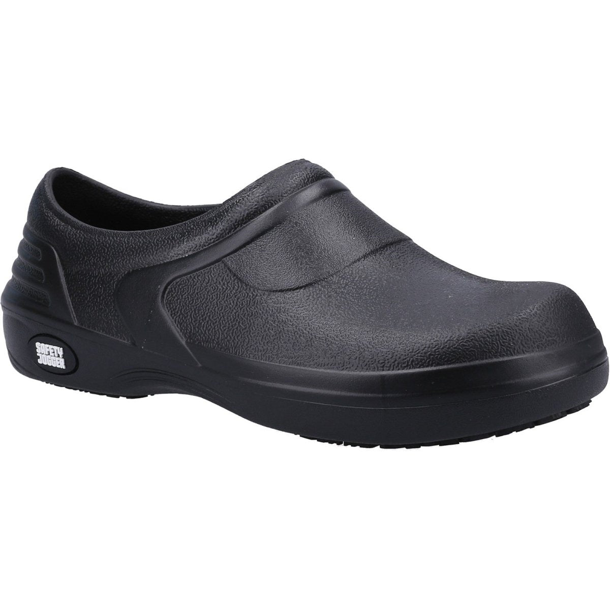 Safety Jogger BESTCLOG OB Occupational Footwear - Shoe Store Direct
