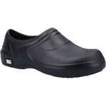 Safety Jogger BESTCLOG OB Occupational Footwear - Shoe Store Direct