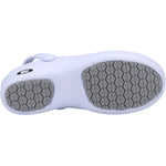 Safety Jogger BESTLIGHT1 OB Occupational Footwear - Shoe Store Direct