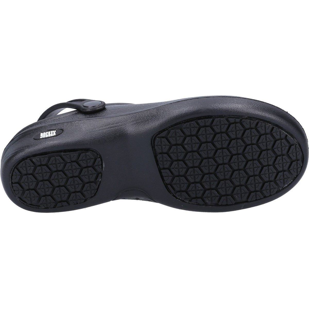 Safety Jogger BESTLIGHT1 OB Occupational Footwear - Shoe Store Direct
