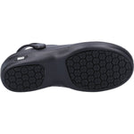 Safety Jogger BESTLIGHT1 OB Occupational Footwear - Shoe Store Direct