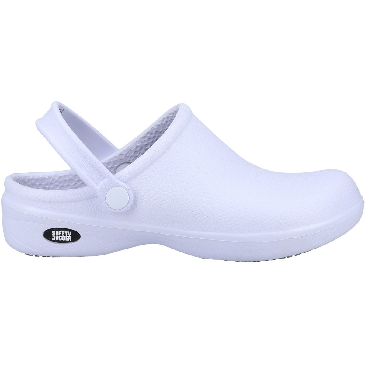 Safety Jogger BESTLIGHT1 OB Occupational Footwear - Shoe Store Direct