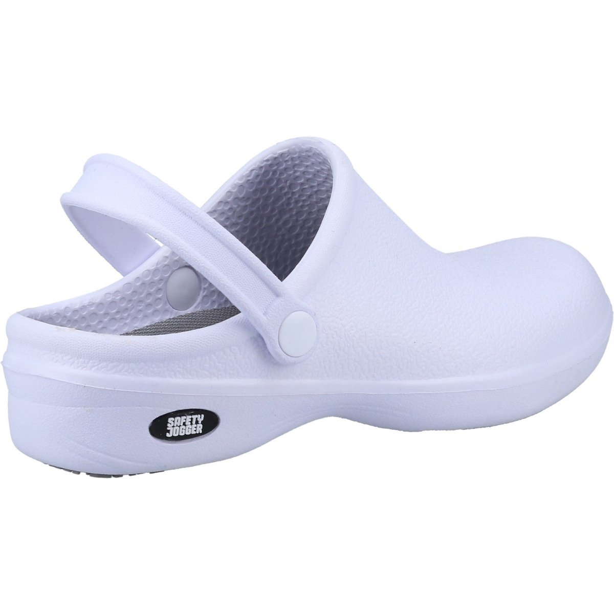 Safety Jogger BESTLIGHT1 OB Occupational Footwear - Shoe Store Direct